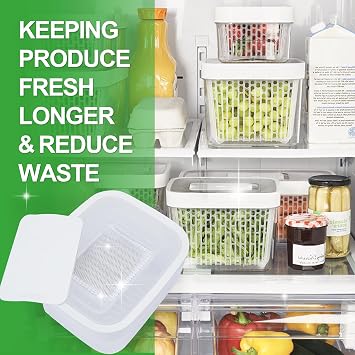 12PCS Carbon Filter Refills Compatible with OXO Greensaver