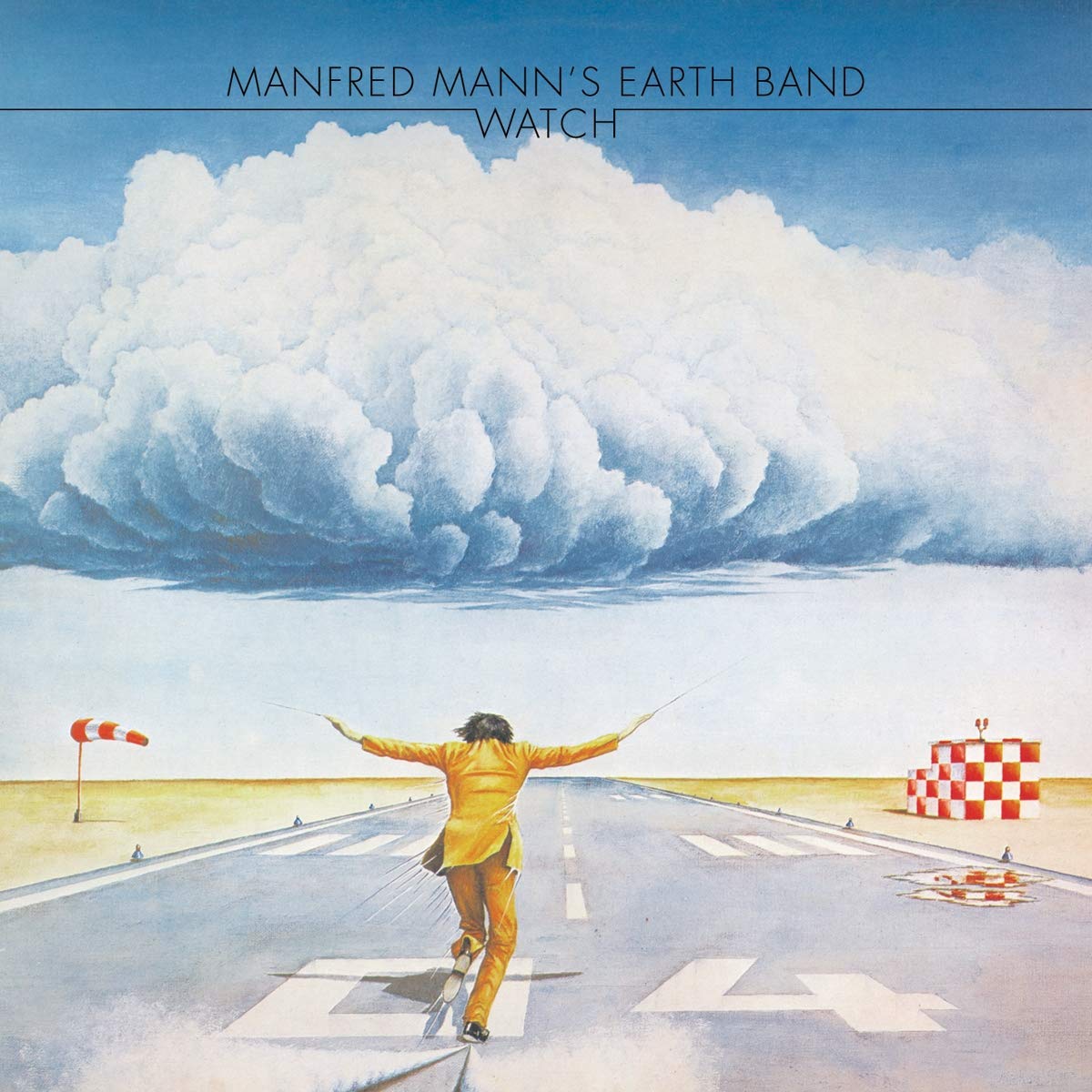 Manfred Mann's Earth Band CD7枚セット 紙ジャケ 71pZxnD4VPL.jpg