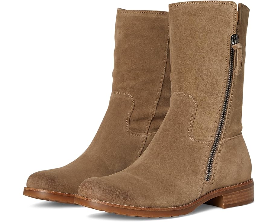 Sofft Betty - Pair View