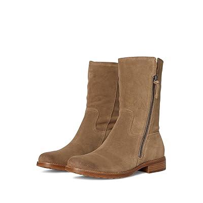 Sofft Betty Women