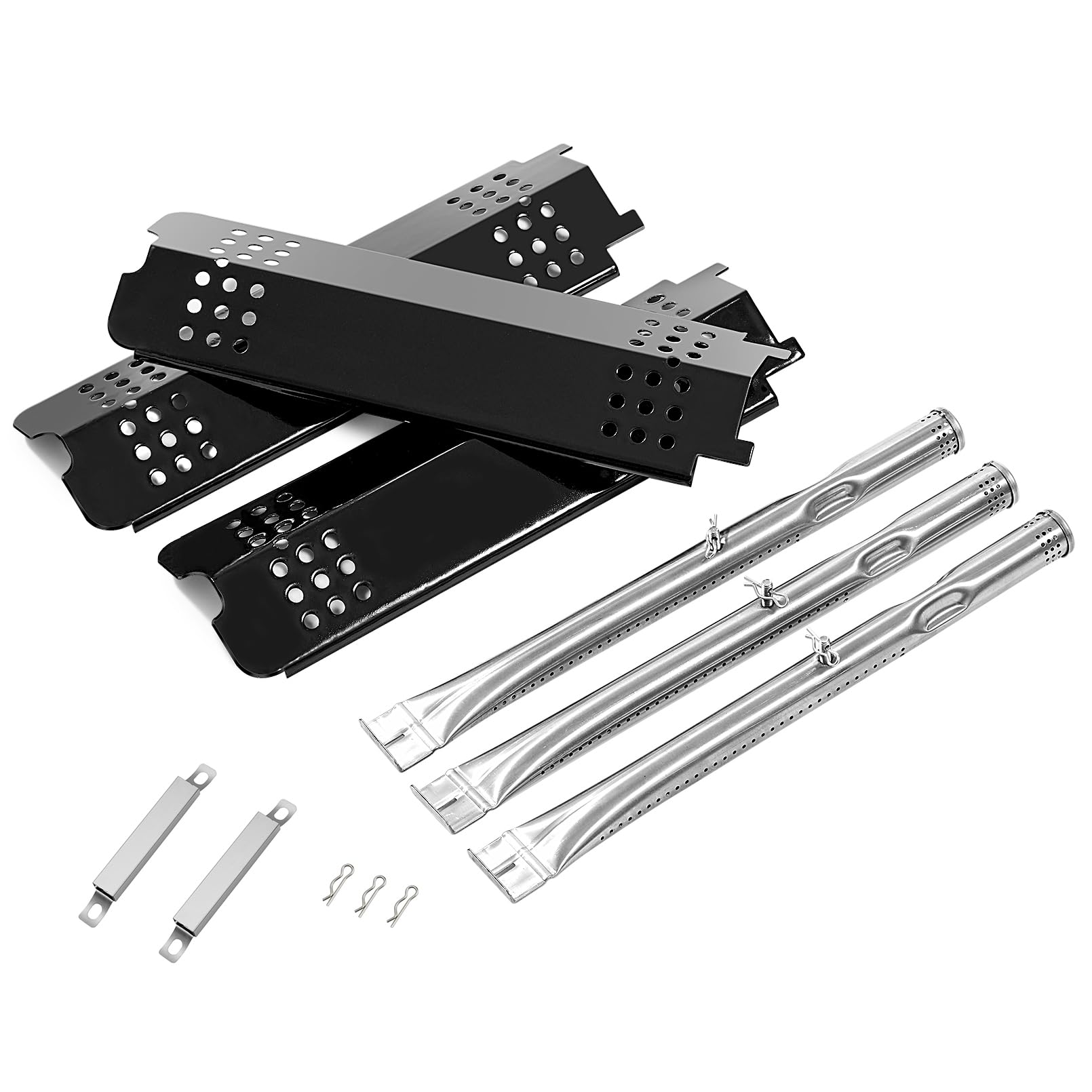 Amazon.com : 463434313 Grill Replacement Parts for Charbroil