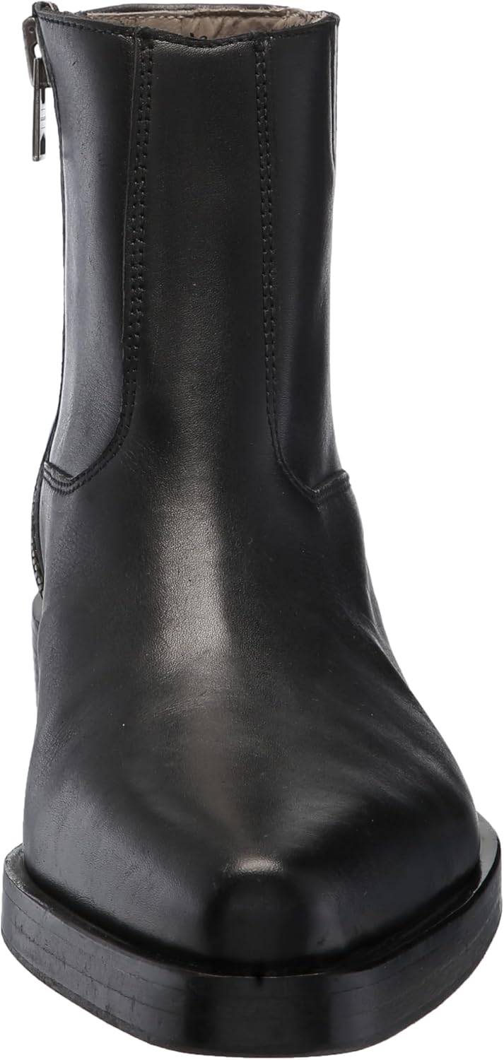 AllSaints Men's Booker Boot