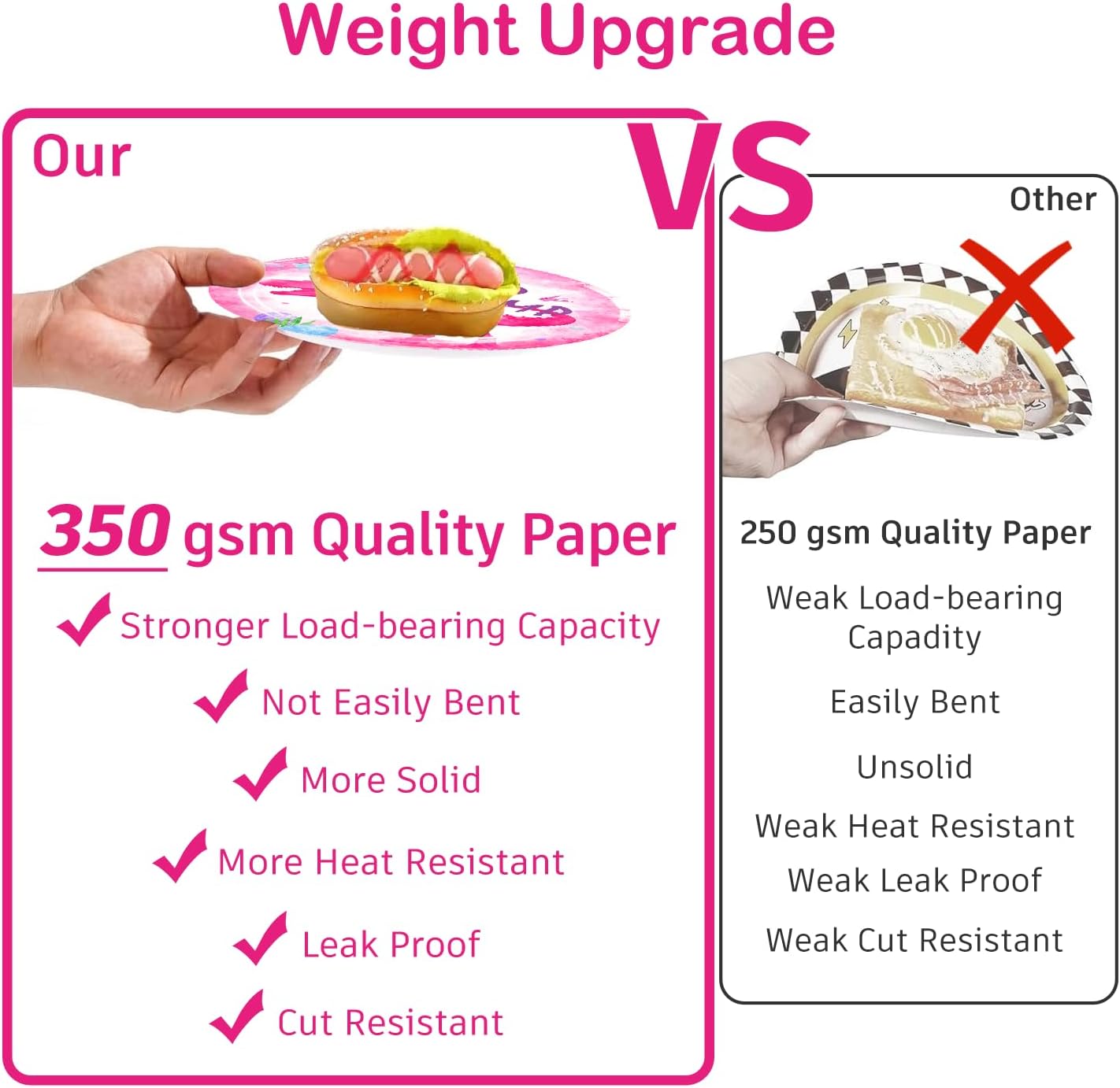 cocomigo 181pcs Pink Dinosaur Birthday Decorations Tableware Set, Watercolor Party Supplies with Banner Plates Cups Tablecloth for Girls Dinosaur Birthday Decorations, Serve 25