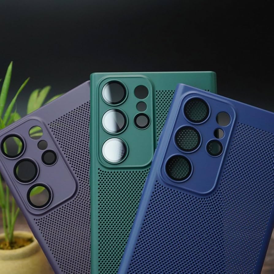 蒸気孔 ギャラクシー 蒸気孔 ギャラクシー Amazon | ヨシタケ ドレンセパレータ 蒸気