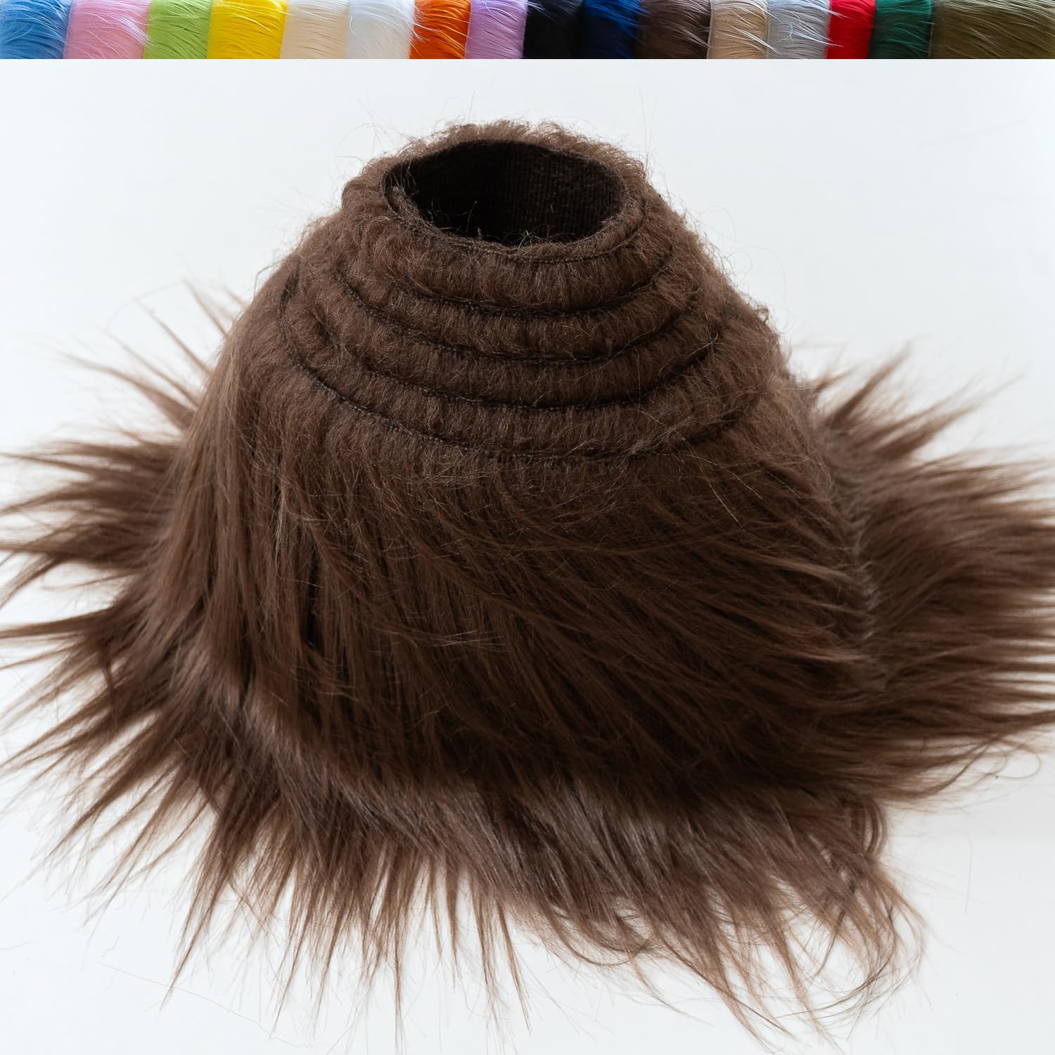 product_img5