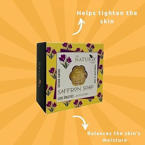 Miniatura 49 de Jabón de barra orgánica de ajo negro Jabón hidratante hecho de aceite natural Lavado de baño para el cabello, manos, cara, cuerpo Champú Aloa