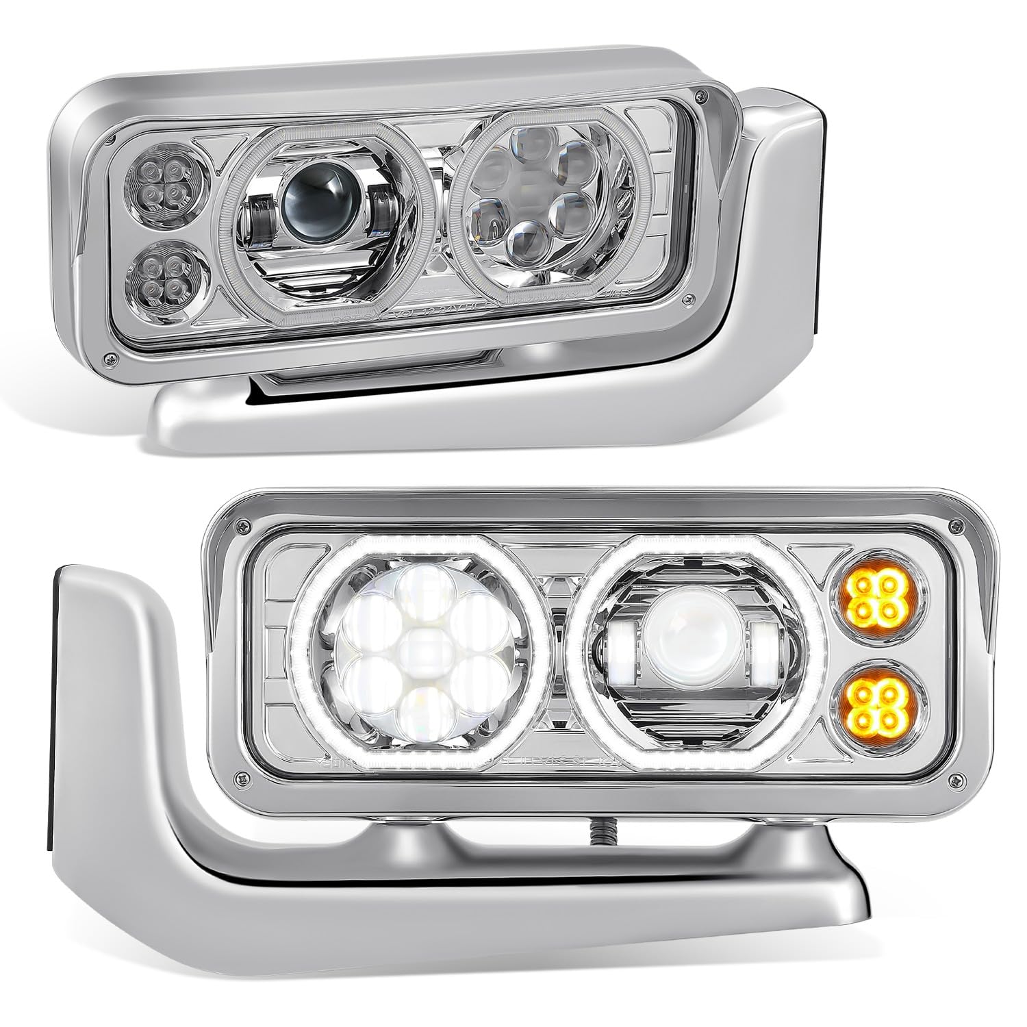 189 MOTORING専用パトライト3個 189 MOTORING専用パトライト3個 189 MOTORING専用パトライト3個