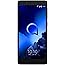 Alcatel 1C 2019 Sim Free Unlocked UK Smartphone 18:9 Display 8GB Dual Sim- Blue