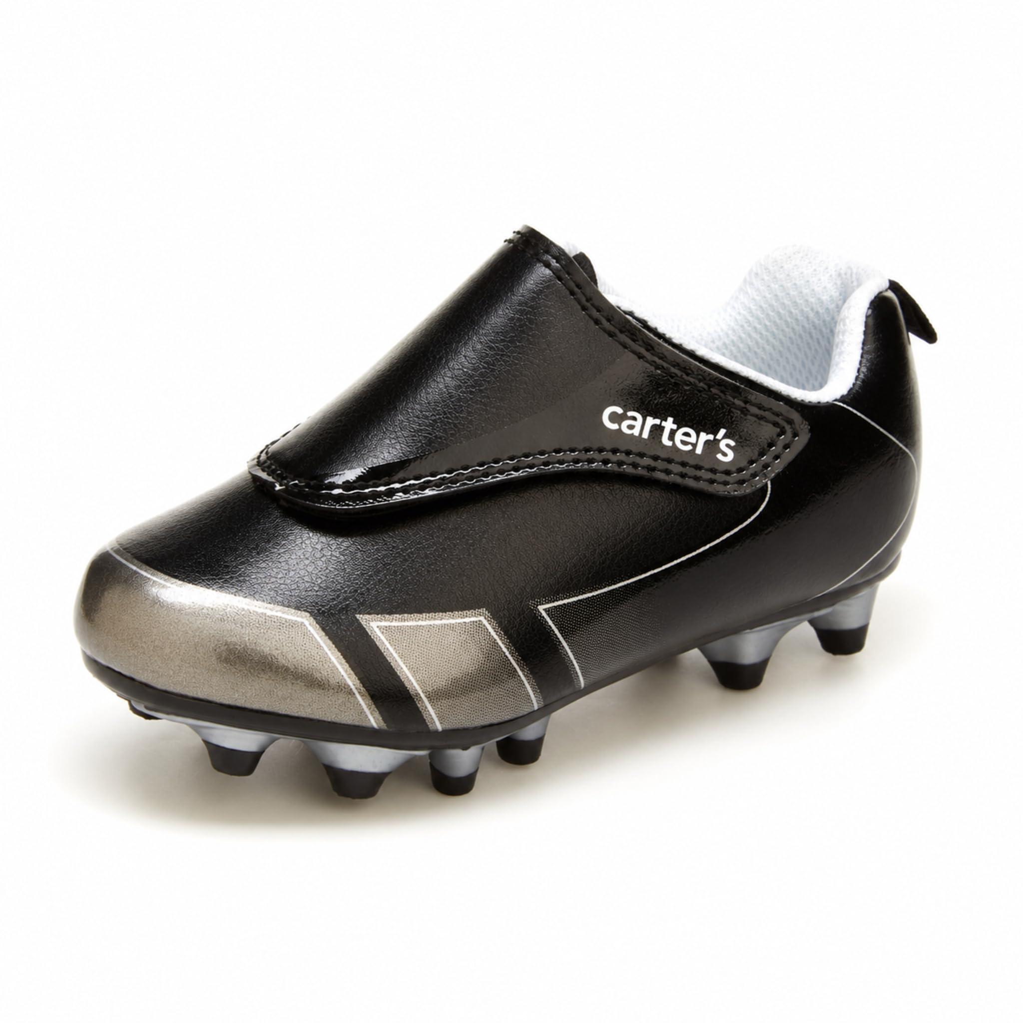 Carter's Kids' Fica Soccer Shoes-image-12
