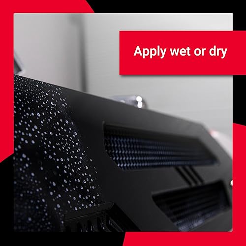 Miniatura 7 de Boat Bling - Productos prémium para detallar, para interiores y exteriores