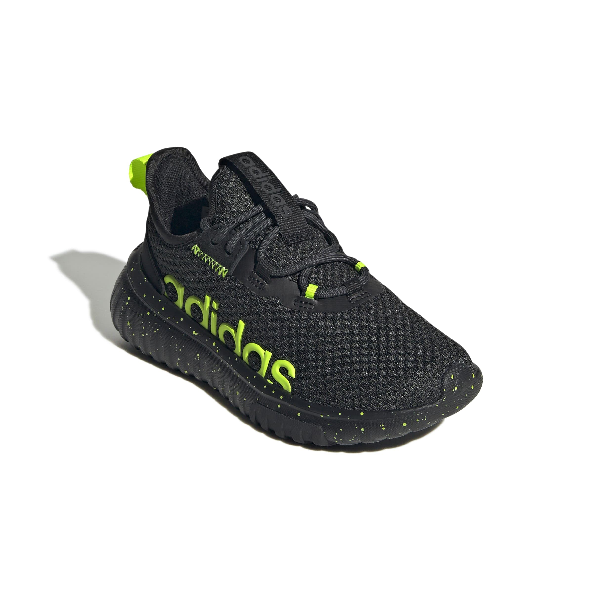 Adidas Kaptir 4.0 Shoes Kids SCARPEUnisex - Bambini e Ragazzi