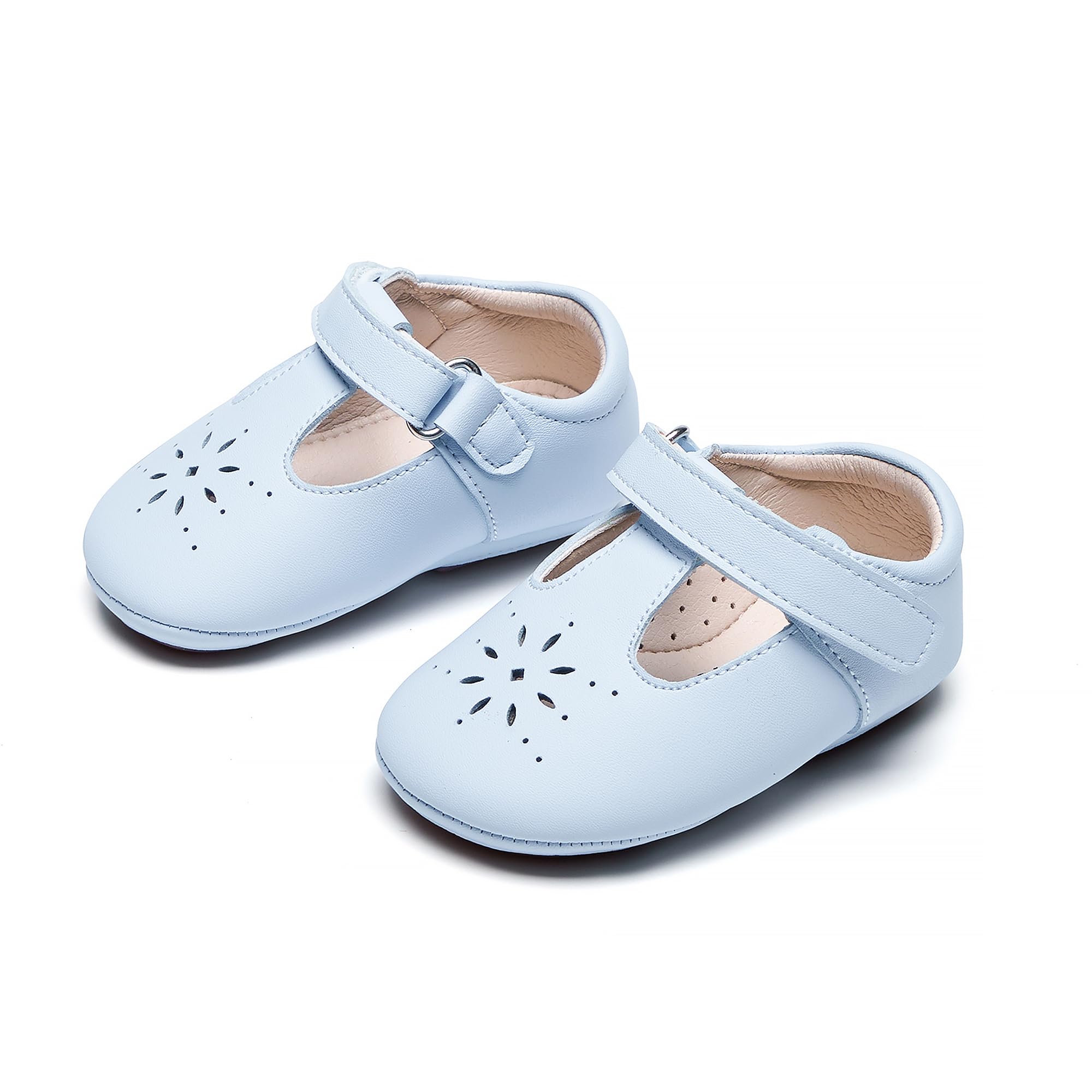 Kiderence Bowknot Princess