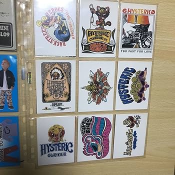 極美品ヒステリックミニ★デカミニブレーカー★120・100・90★１枚の出品です MY FIRST HYSTERIC DEVILKIN ベア裏毛 刺繍パーカー 10