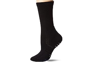 Apolla Socks for Dance Traction: Elevate Your Performance