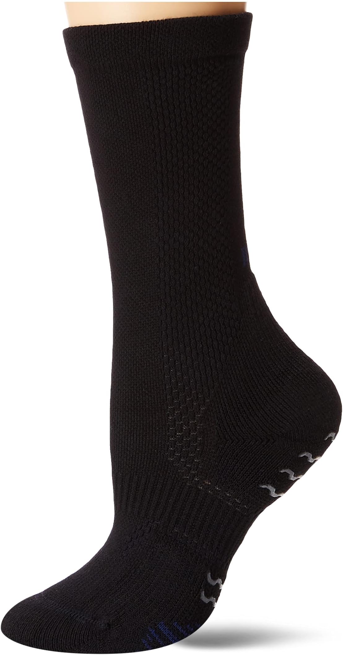 Women's Blochsox