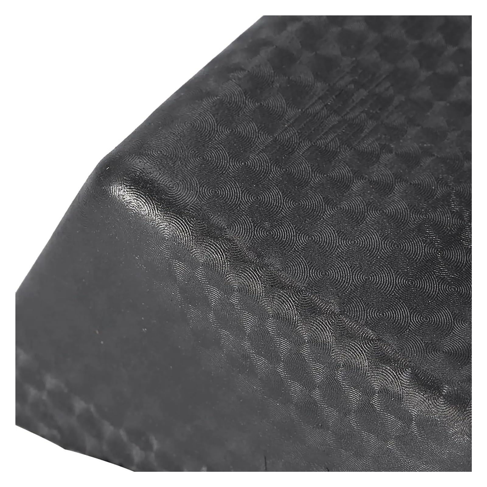 Almohada de Descanso del Cuello del Cuenco del champú del SPA del PVC - Soporte de la Cabeza del Lavabo de la Belleza del Peluquero del Gel for el Lavado del Cabello