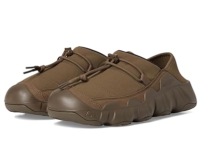 KEEN Hypowser Crushback Men