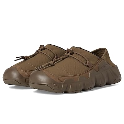 KEEN Hypowser Crushback Men