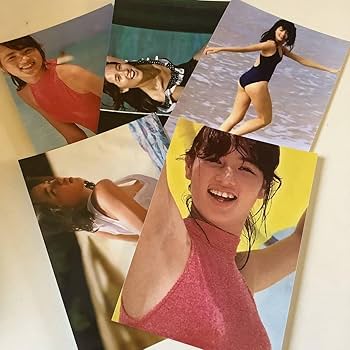 趣味・スポーツ・実用 Memorial Girl's Side Visual Collection Amazon.co.jp: Tokimeki Memorial Girl's Side Art Galleries