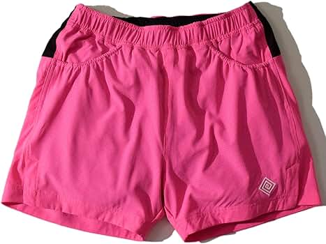 Amazon | [エルドレッソ] Bikila Shorts/ビキラショーツ メンズ