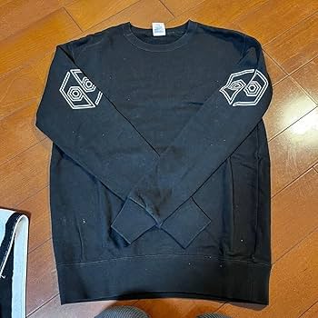 女王蜂 ラババン セット 女王蜂 ラババン セット 女王蜂 ラバーバンド - メルカリ