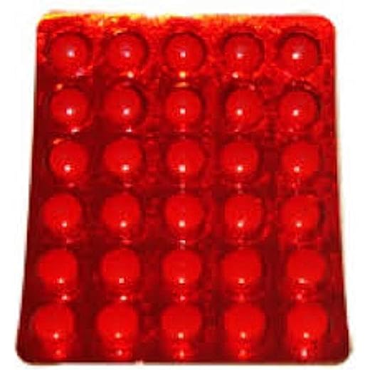 Zandu Brento Tablets
