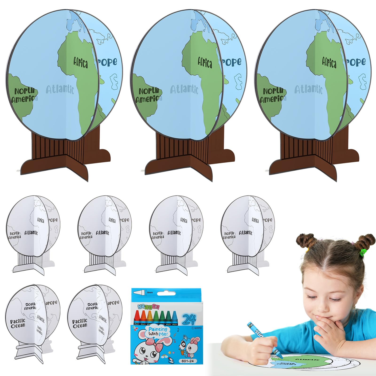https://m.media-amazon.com/images/I/71pa2Zp0C1L.jpg