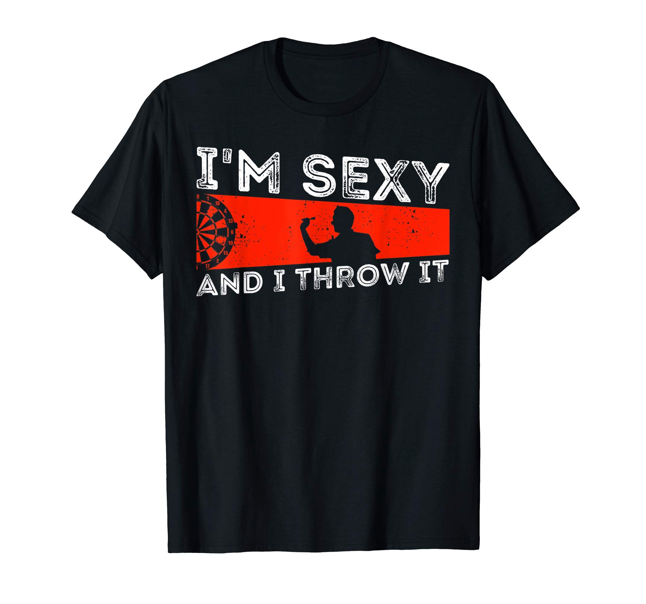 Kleidung mit Designs von Amazon Merch on Demand