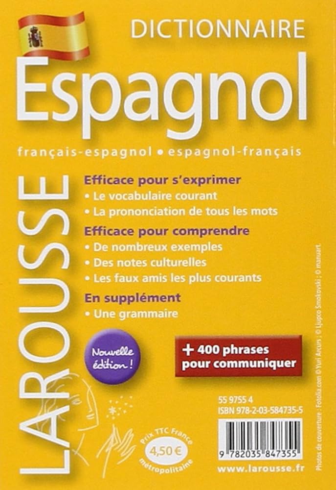 Pequeno Di Enciclopédico Koogan Larousse Pequeno Di Enciclopédico Koogan Larousse
