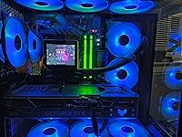 Review Image by ROBERT VALENCIANO ROBERT VALENCIANO