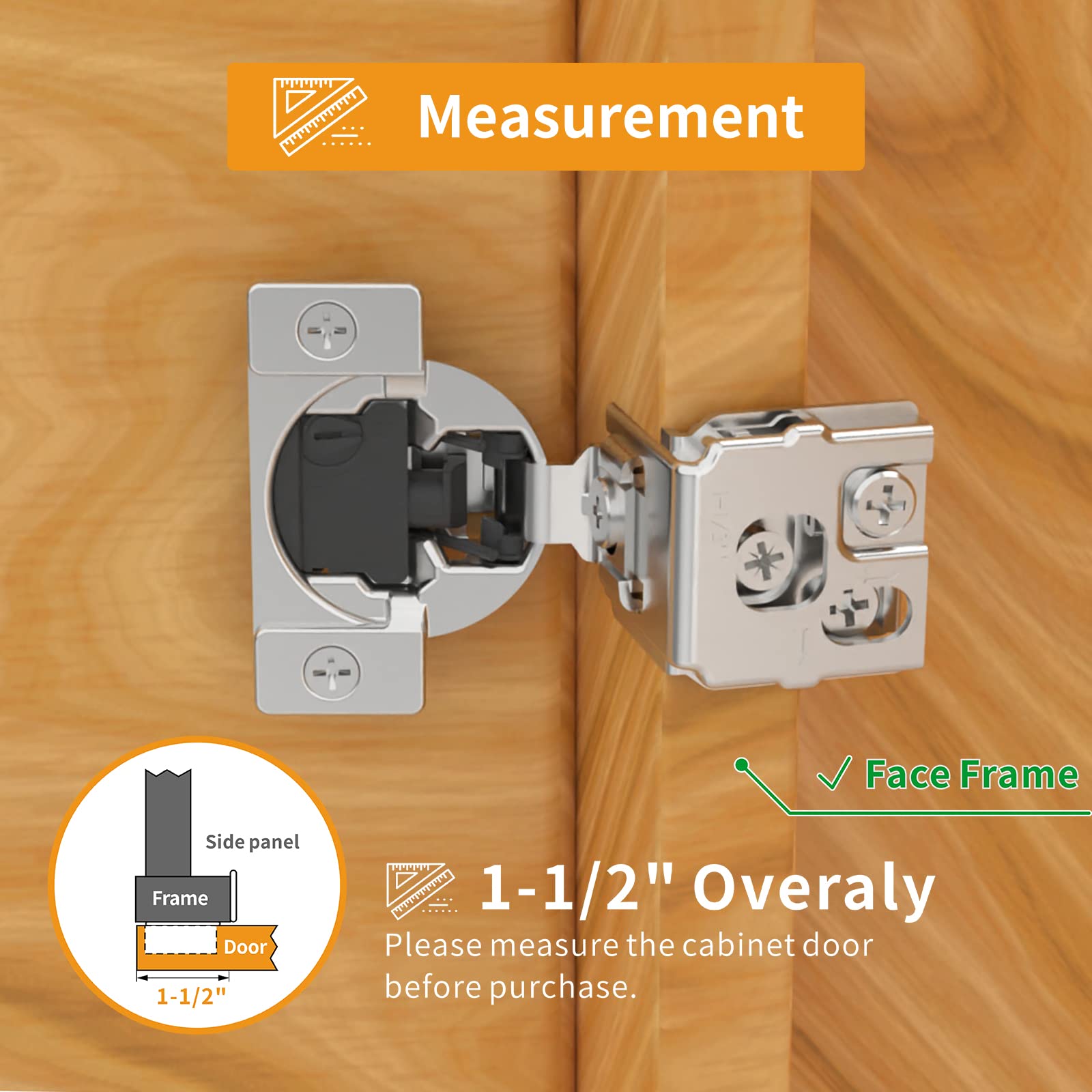 新品⭐︎チルウィッチ⭐︎4枚 チルウィッチ 玄関マット(屋外)｜チルウィッチ公式通販 日本総代理店