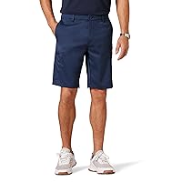 Amazon Essentials Pantaloncini Cargo da Golf vestibilità Classica