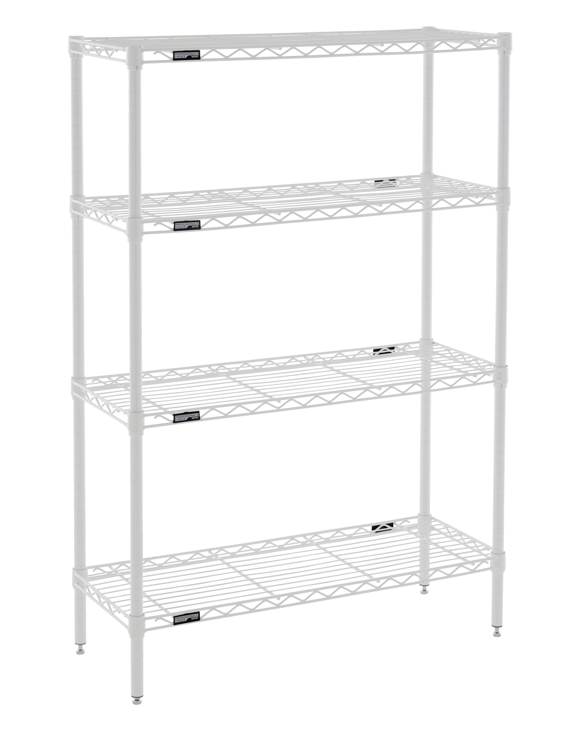 product_img5