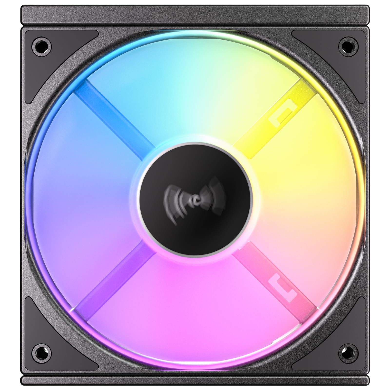 P12R-PWM-ARGB