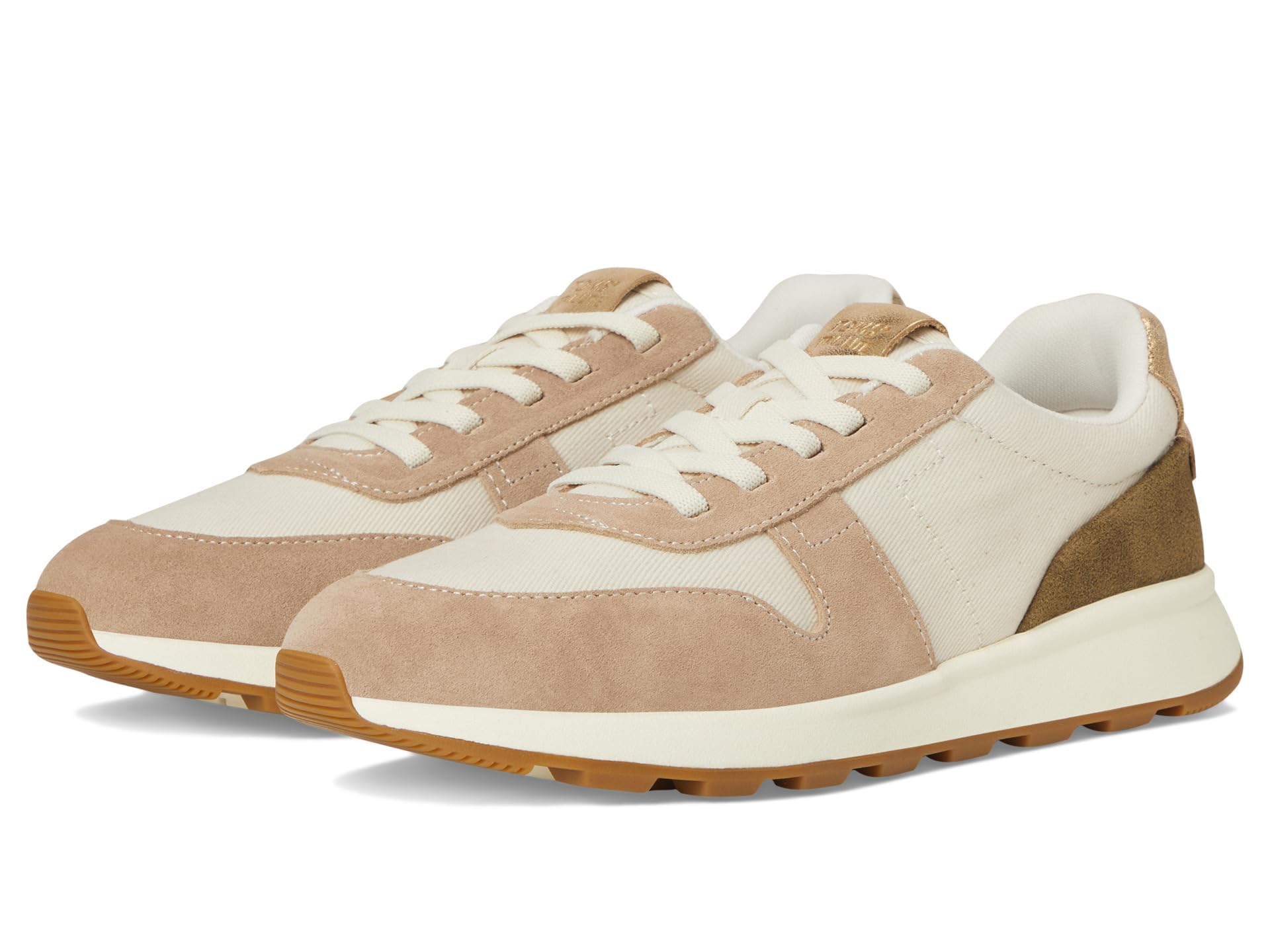 TOMS Trvl Lite Retro