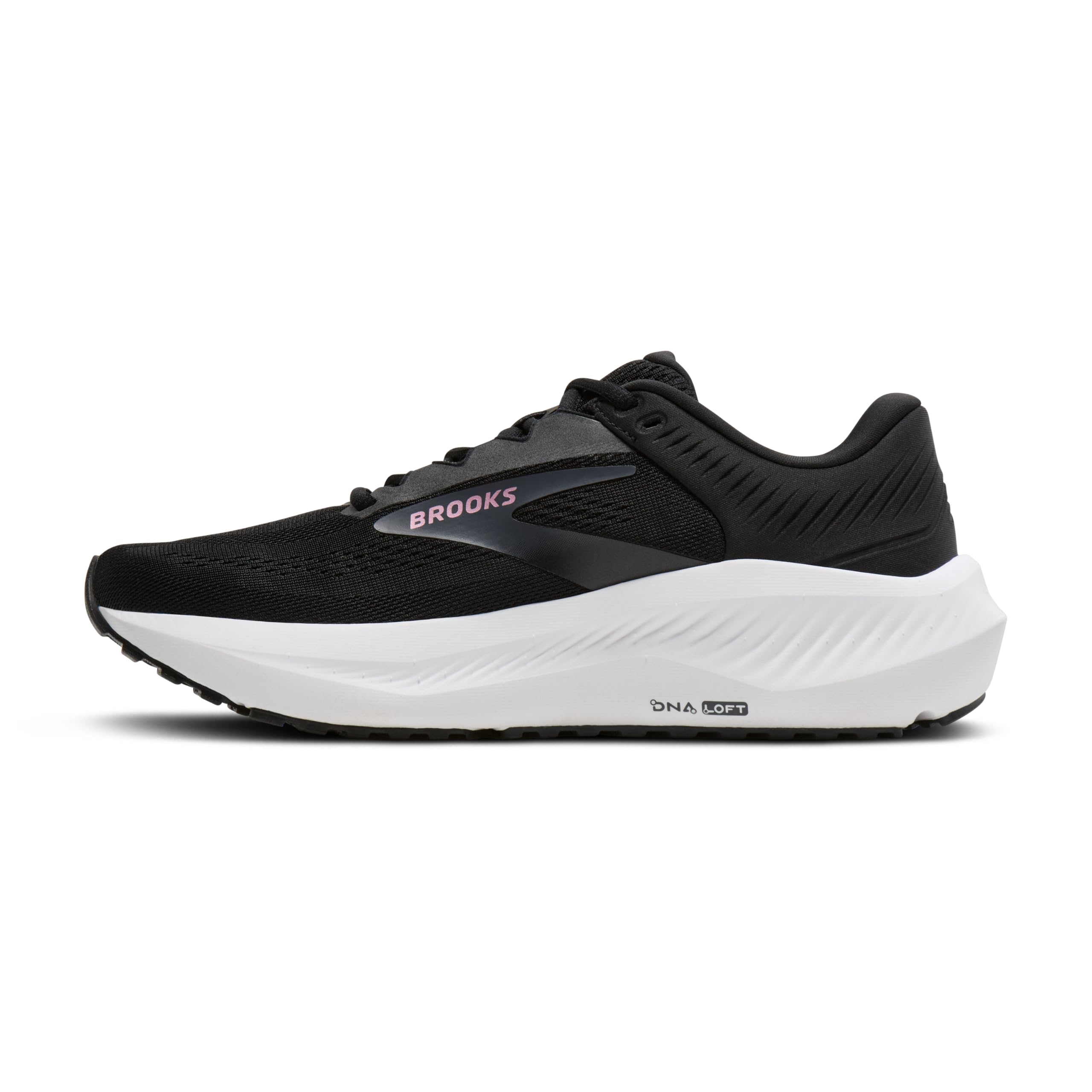 Brooks Damen Anthem 8Adidasy - 5
