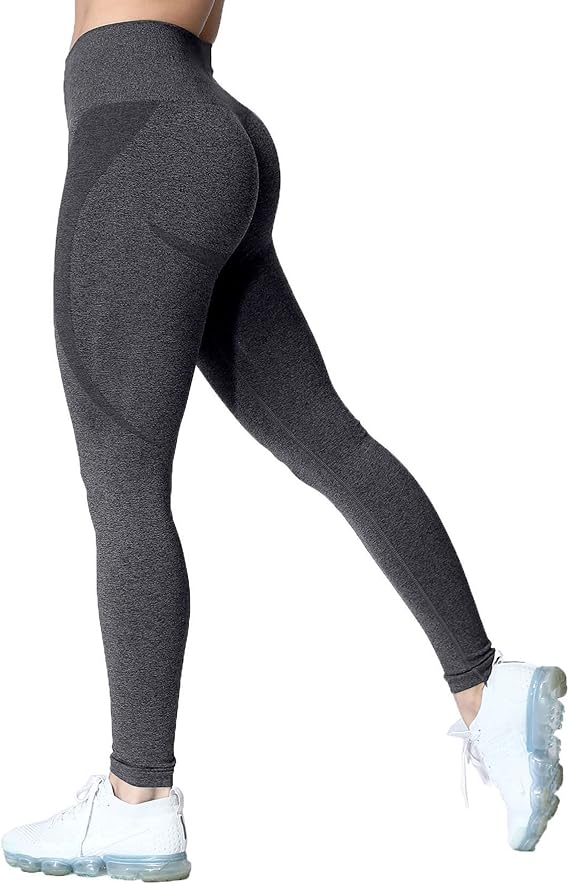 leggings as
