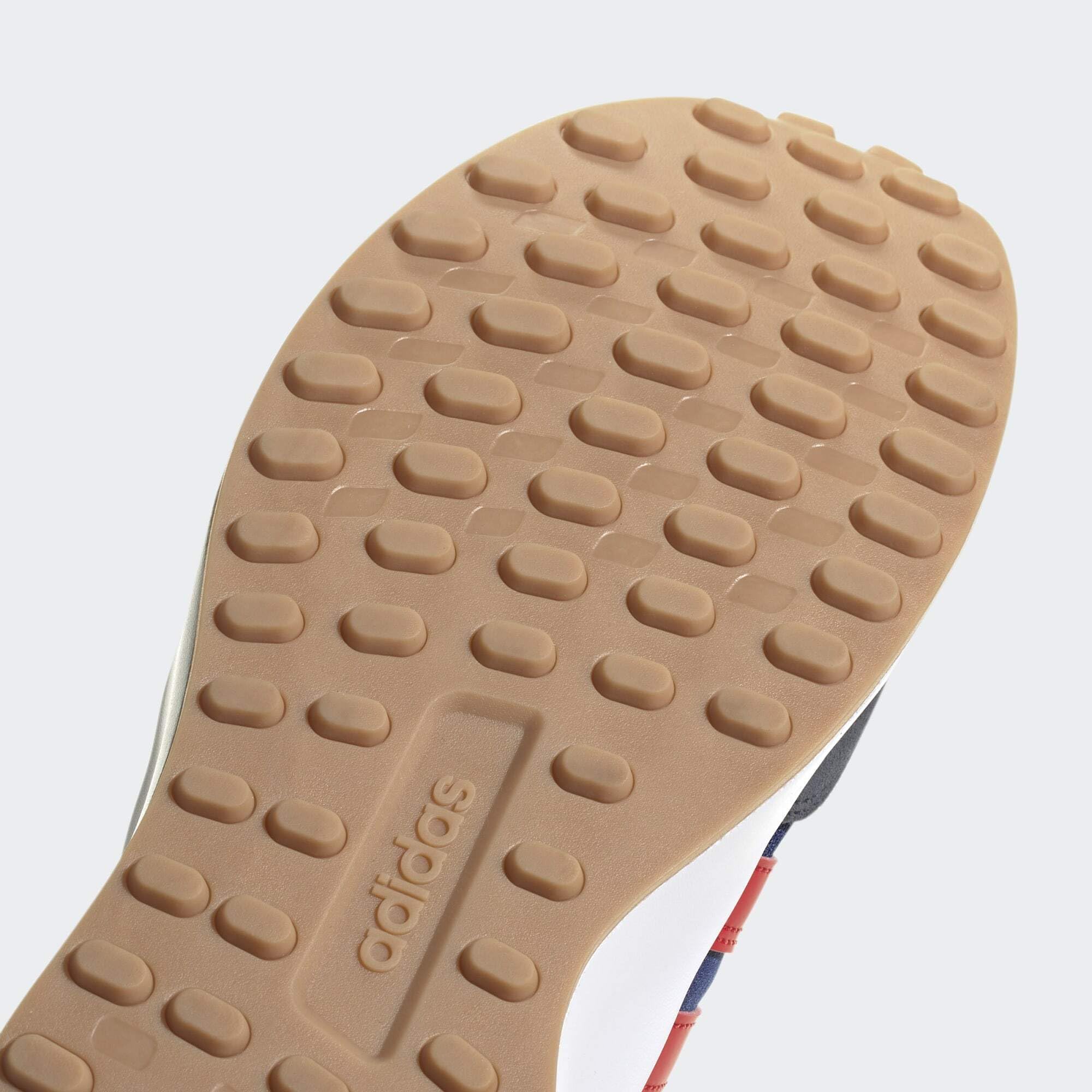 adidas Mężczyźni Run 70sButy do biegania