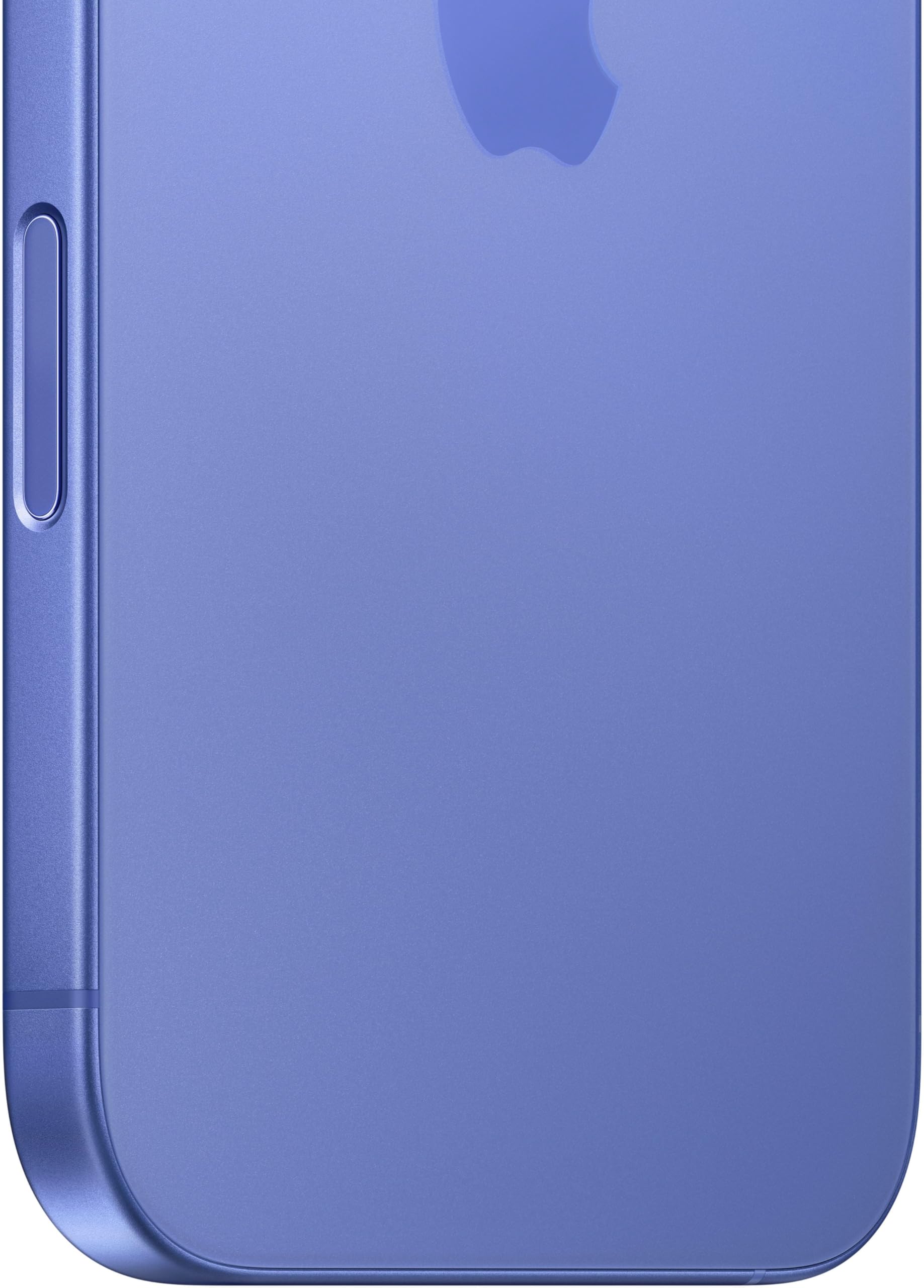 Amazon.com: Apple iPhone 16 Plus, 512GB, Ultramarine - Unlocked