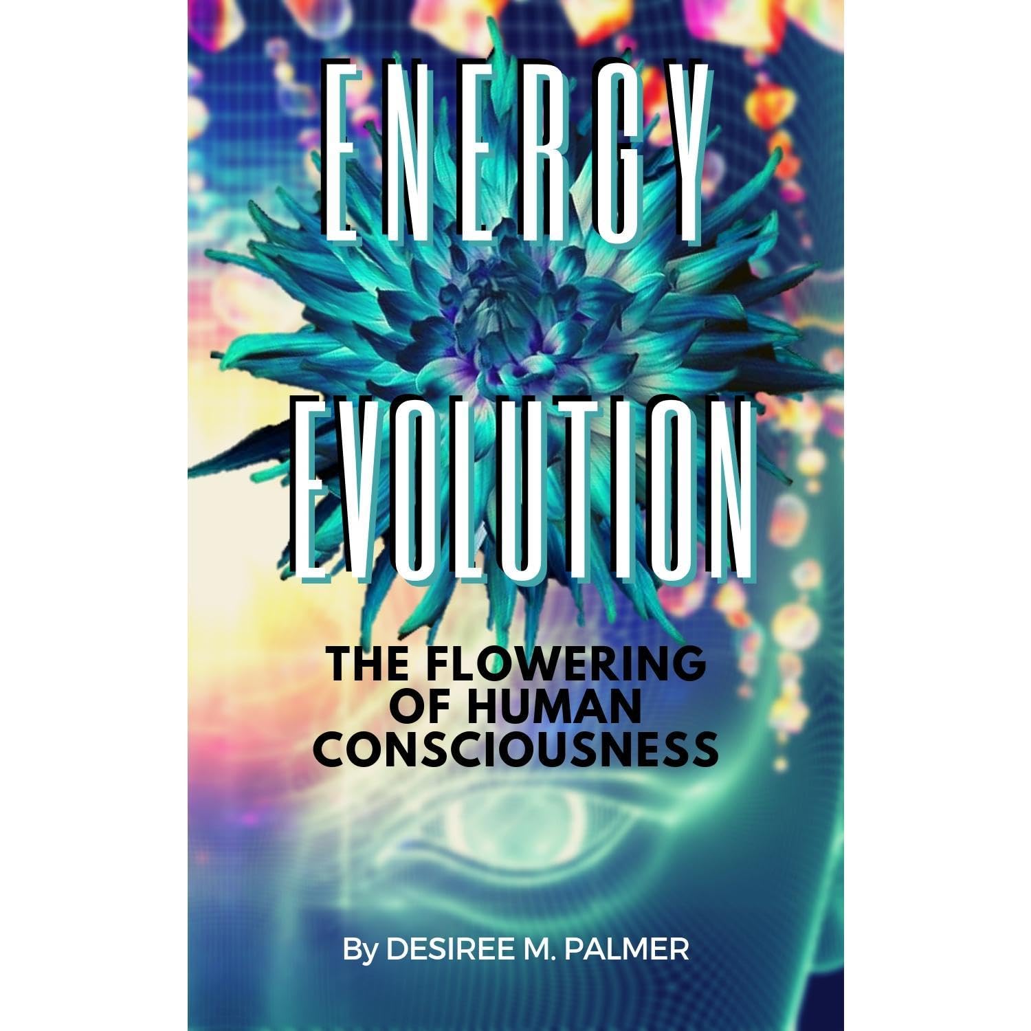Energy Evolution