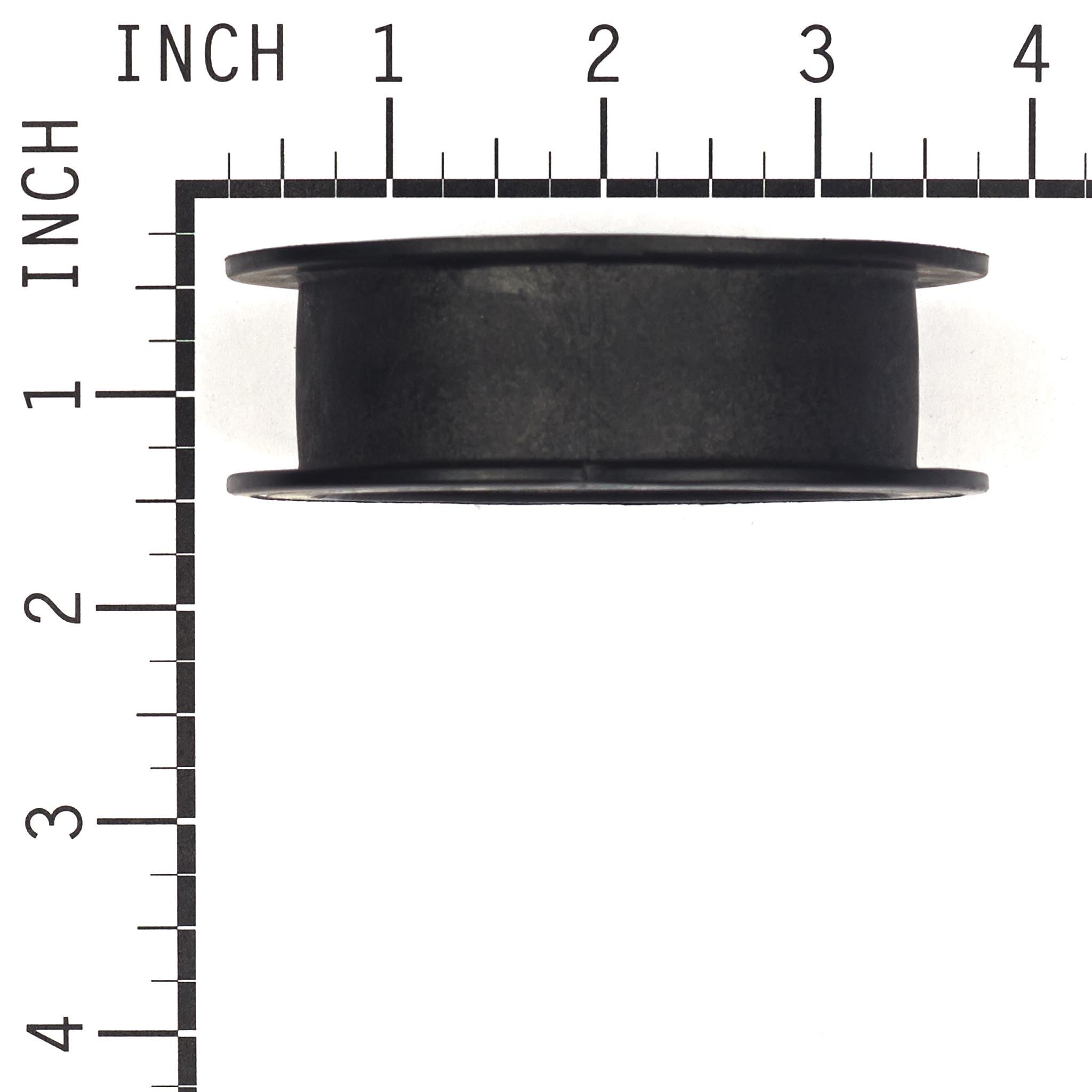 53010228AB Puleggia Folle, RHD, Jeep Cherokee XJ 1996-2001 - X-Offroad - Foto 3