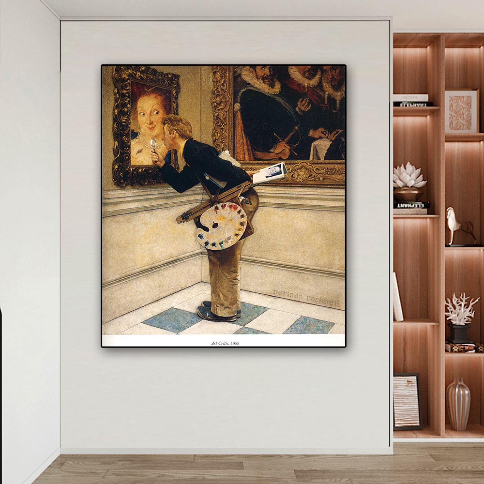 Kingwell  Art Collection アートポスター Kingwell Island Art Collection アートポスター
