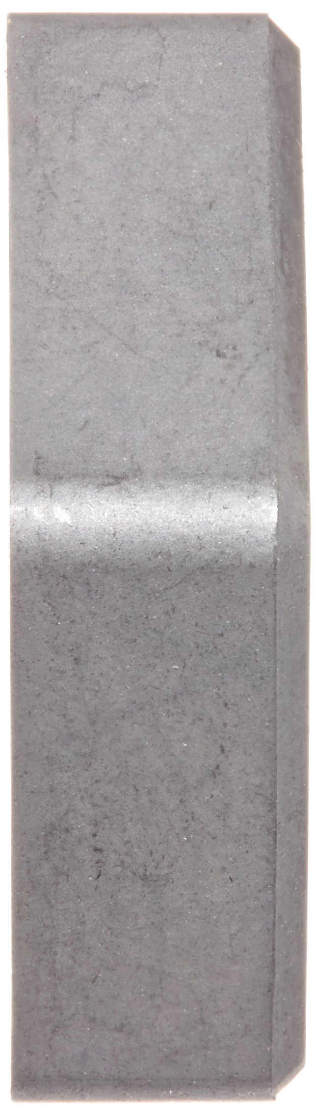 Ultra-Dex ITSN-433 Shim Seat for Triangle Insert, 0.500