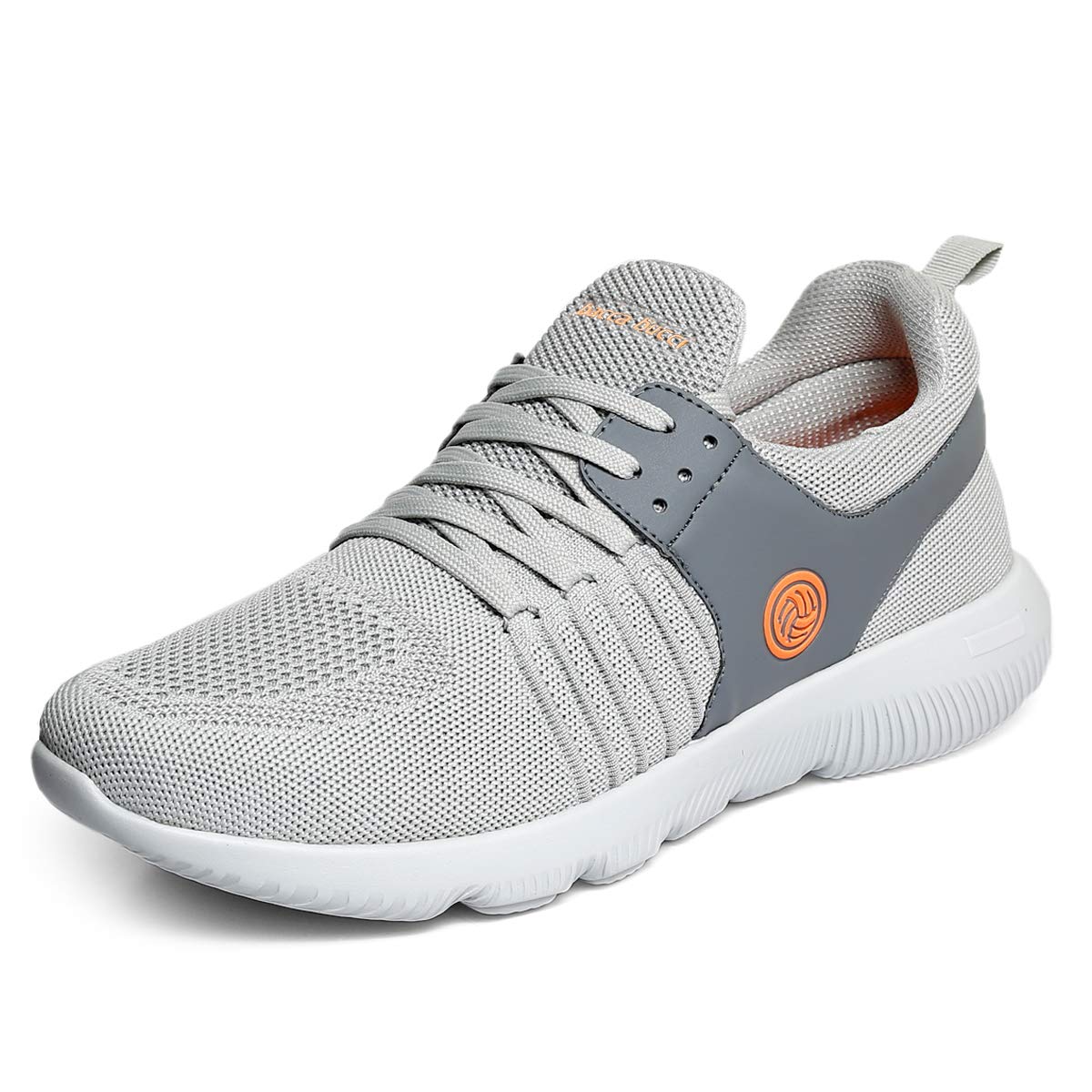 Bacca BucciMen's Running Shoe