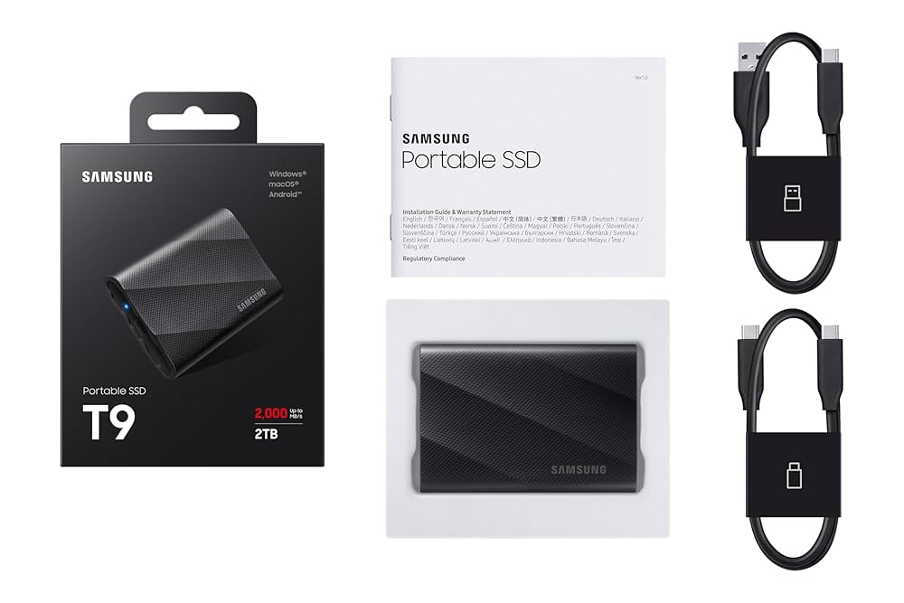 ポータブル SAMSUNG T9 外付けSSD 2TB MU-PG2T0B未開封 71paAGPW8ZL._UF1000,1000_QL80_.jpg