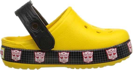Crocs transformer price Clearance