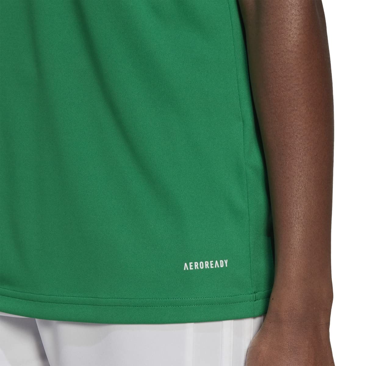 adidas Squadra 21 Jersey Jersey (Short Sleeve) Femme (Lot de 1)