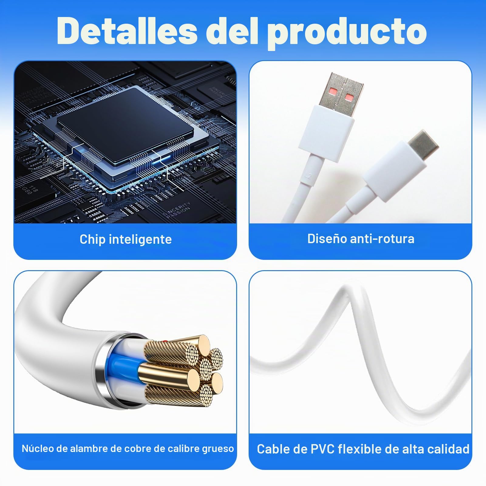 Cargador USB C 90W para Xiaomi 15 Pro /15 Ultra/ 14 Ultra Red-mi Turbo 3/ Note 14 Pro+/Note 15 Pro+/K80, cargador rápido con cable USB Type-C 6A 2m
