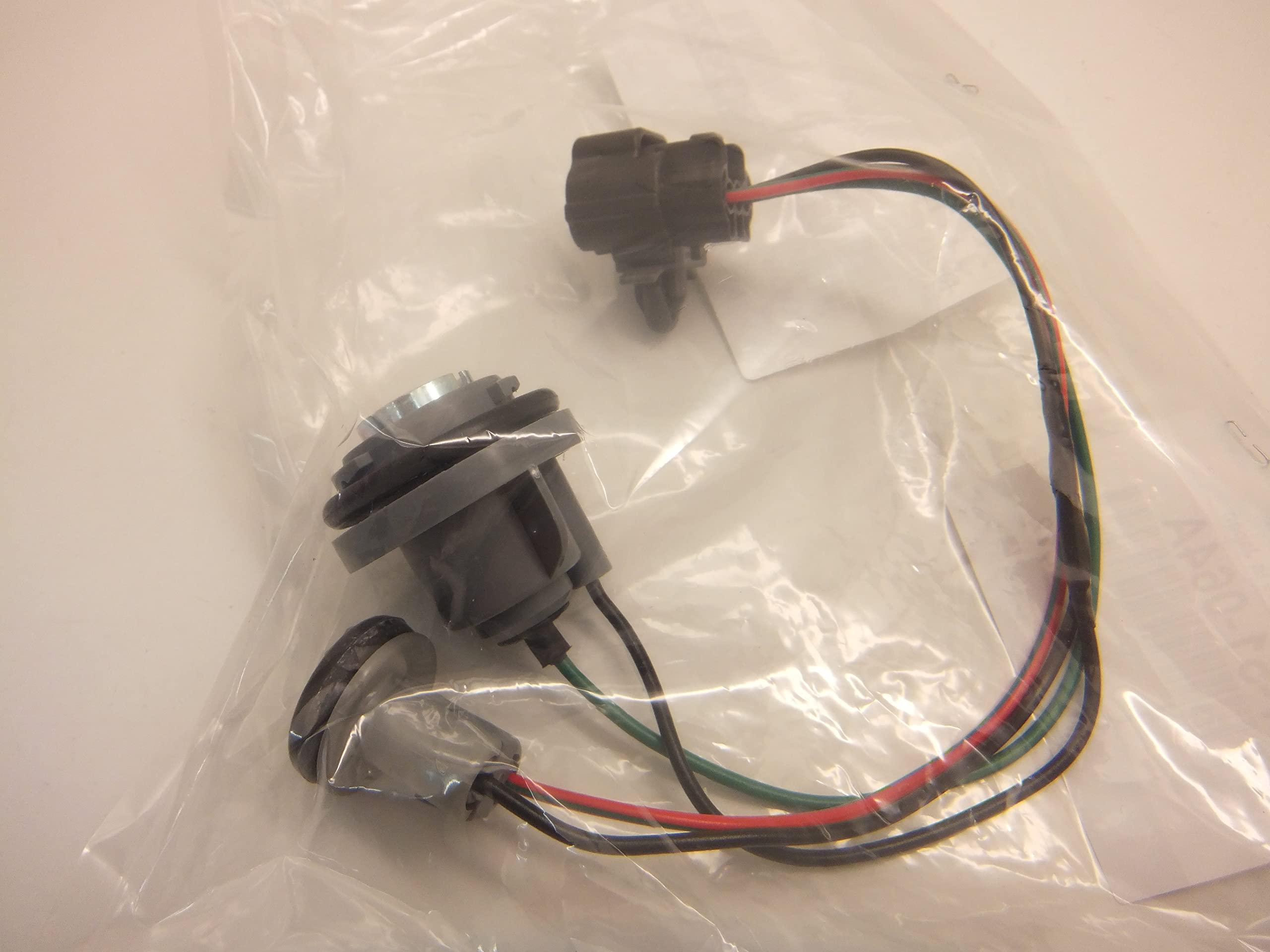 Amazon | マツダ(MAZDA) 純正 ソケット フロント コンビ ランプ (N0