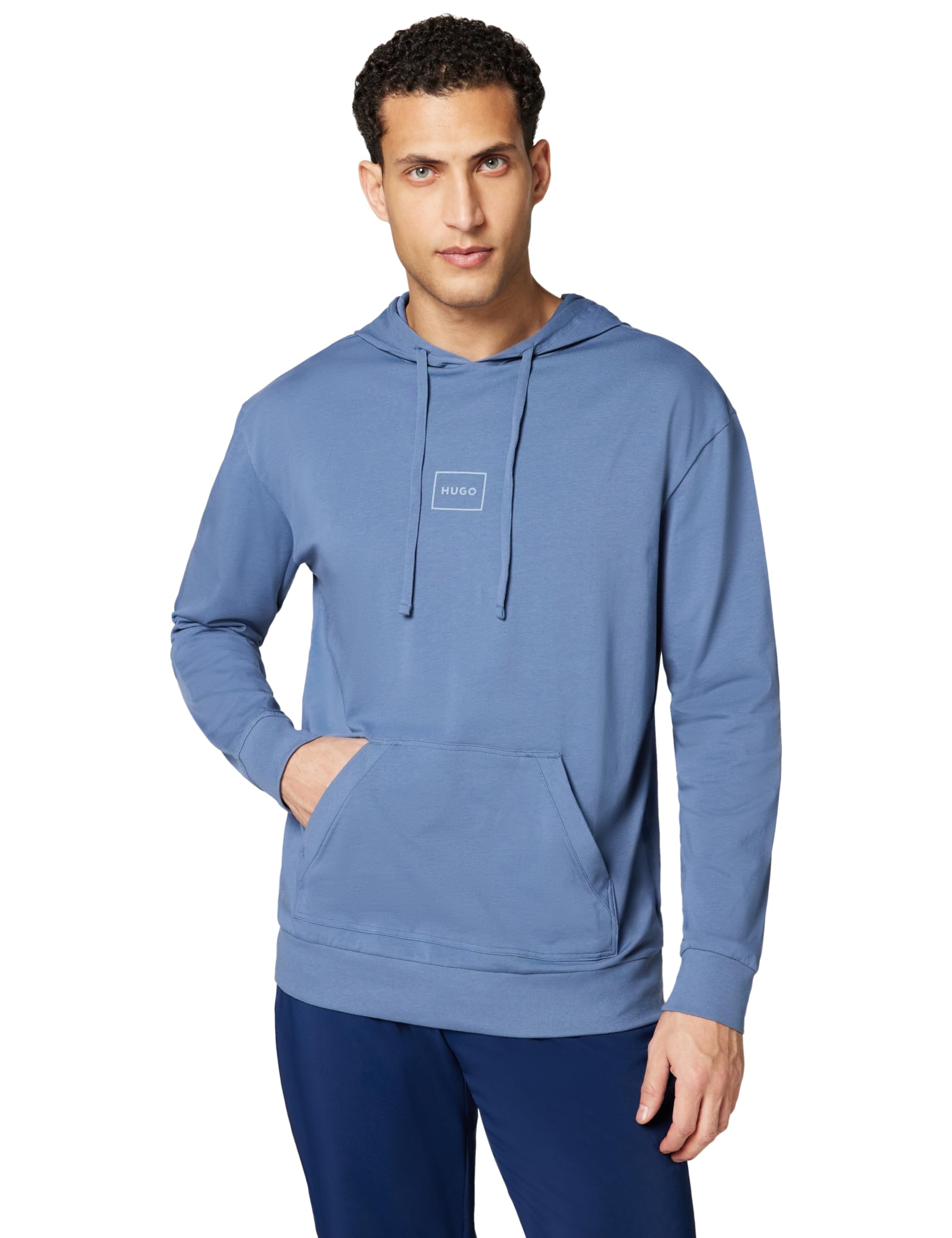 Hugo Boss Apparel Spring26